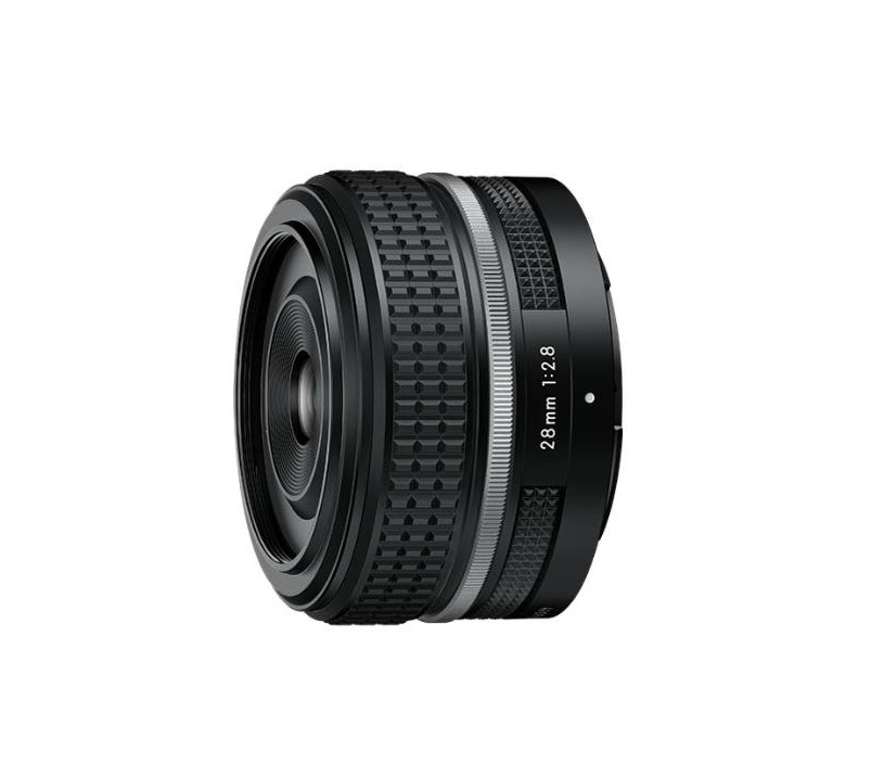 NIKKOR 28mm f/2.8 防湿庫保管 完動品 NIKKOR 28mm f/2.8 防湿庫保管 完動品 NIKKOR 28mm f/2.8 防湿庫